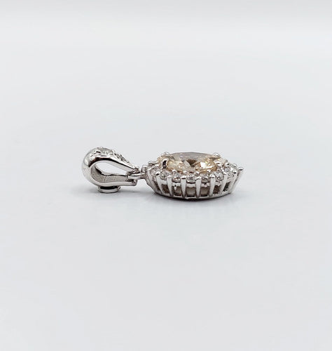 41723388-563c-4e9b-e066-b2497042ba00