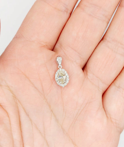 c3d9dd80-666f-4da6-2636-95f1809da100