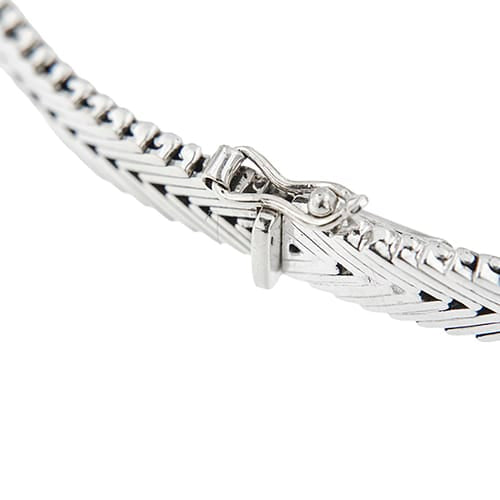 https://api-ledial.emberware.it/app/uploads/2026/03/41153-bracciale-oro-semirigido-diamanti-smeraldi_08.jpg