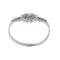 https://api-ledial.emberware.it/app/uploads/2026/03/41153-bracciale-oro-semirigido-diamanti-smeraldi_03.jpg