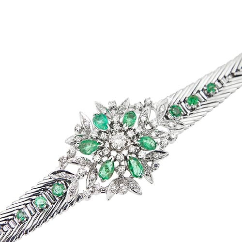 https://api-ledial.emberware.it/app/uploads/2026/03/41153-bracciale-oro-semirigido-diamanti-smeraldi_12b.jpg