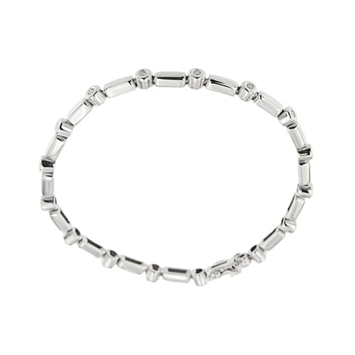 https://api-ledial.emberware.it/app/uploads/2026/03/39025-bracciale-oro-tennis-segmenti-diamanti_03.jpg