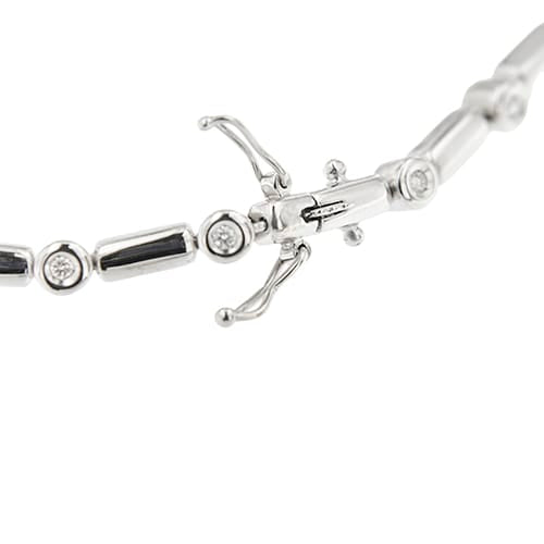 https://api-ledial.emberware.it/app/uploads/2026/03/39025-bracciale-oro-tennis-segmenti-diamanti_14.jpg