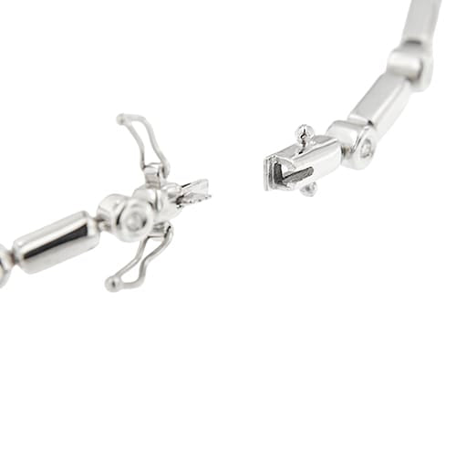 https://api-ledial.emberware.it/app/uploads/2026/03/39025-bracciale-oro-tennis-segmenti-diamanti_15.jpg