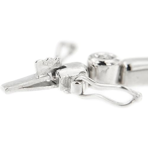 https://api-ledial.emberware.it/app/uploads/2026/03/39025-bracciale-oro-tennis-segmenti-diamanti_16.jpg