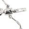 https://api-ledial.emberware.it/app/uploads/2026/03/39025-bracciale-oro-tennis-segmenti-diamanti_17.jpg