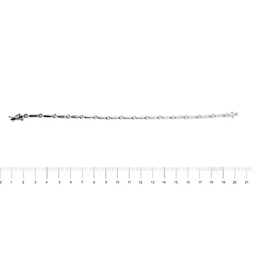 https://api-ledial.emberware.it/app/uploads/2026/03/39025-bracciale-oro-tennis-segmenti-diamanti_40.jpg