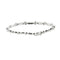 https://api-ledial.emberware.it/app/uploads/2026/03/39025-bracciale-oro-tennis-segmenti-diamanti_06.jpg
