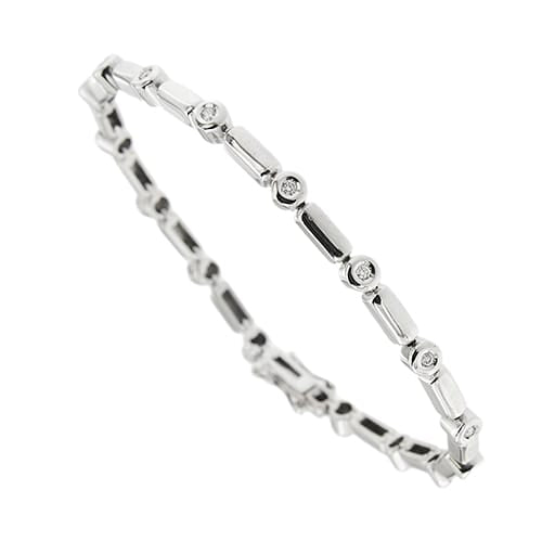 https://api-ledial.emberware.it/app/uploads/2026/03/39025-bracciale-oro-tennis-segmenti-diamanti_50.jpg