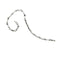 https://api-ledial.emberware.it/app/uploads/2026/03/39025-bracciale-oro-tennis-segmenti-diamanti_11.jpg