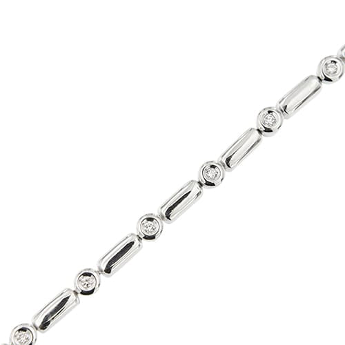 https://api-ledial.emberware.it/app/uploads/2026/03/39025-bracciale-oro-tennis-segmenti-diamanti_07.jpg