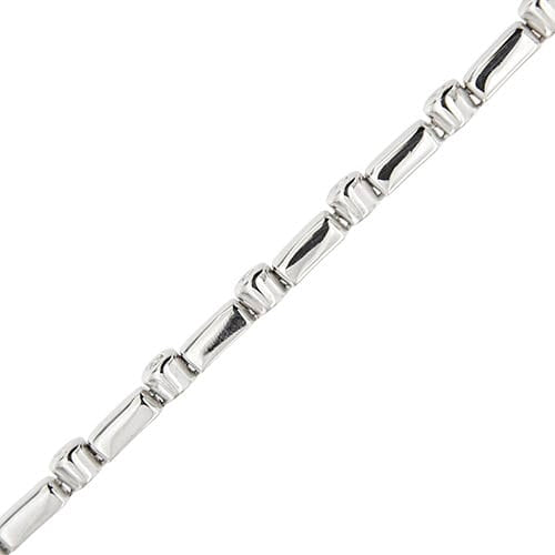 https://api-ledial.emberware.it/app/uploads/2026/03/39025-bracciale-oro-tennis-segmenti-diamanti_08-rotated.jpg