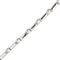 https://api-ledial.emberware.it/app/uploads/2026/03/39025-bracciale-oro-tennis-segmenti-diamanti_08-rotated.jpg