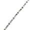 https://api-ledial.emberware.it/app/uploads/2026/03/39025-bracciale-oro-tennis-segmenti-diamanti_09.jpg