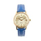https://api-ledial.emberware.it/app/uploads/2026/03/38331-orologio-oro-Longines-Conquest-automatic_50.jpg