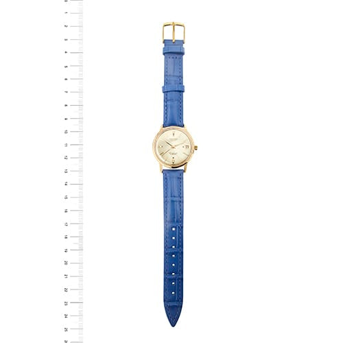 https://api-ledial.emberware.it/app/uploads/2026/03/38331-orologio-oro-Longines-Conquest-automatic_04.jpg