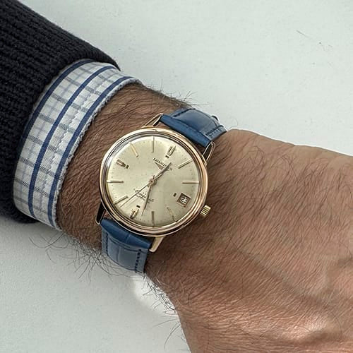 https://api-ledial.emberware.it/app/uploads/2026/03/38331-orologio-oro-Longines-Conquest-automatic_51b.jpg