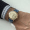 https://api-ledial.emberware.it/app/uploads/2026/03/38331-orologio-oro-Longines-Conquest-automatic_51b.jpg
