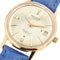 https://api-ledial.emberware.it/app/uploads/2026/03/38331-orologio-oro-Longines-Conquest-automatic_06.jpg