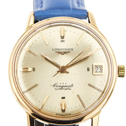 https://api-ledial.emberware.it/app/uploads/2026/03/38331-orologio-oro-Longines-Conquest-automatic_03.jpg