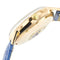 https://api-ledial.emberware.it/app/uploads/2026/03/38331-orologio-oro-Longines-Conquest-automatic_08.jpg