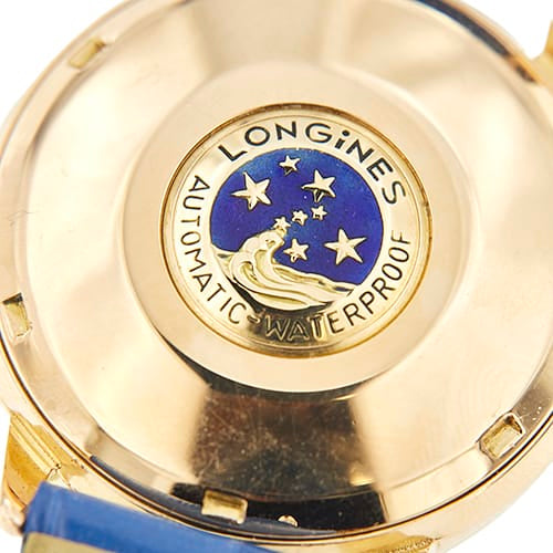 https://api-ledial.emberware.it/app/uploads/2026/03/38331-orologio-oro-Longines-Conquest-automatic_10.jpg