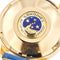 https://api-ledial.emberware.it/app/uploads/2026/03/38331-orologio-oro-Longines-Conquest-automatic_10.jpg
