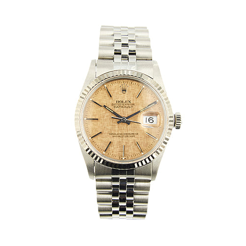 https://api-ledial.emberware.it/app/uploads/2026/03/33854-orologio-Rolex-Oyster-perpetual_50.jpg