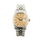 https://api-ledial.emberware.it/app/uploads/2026/03/33854-orologio-Rolex-Oyster-perpetual_50.jpg