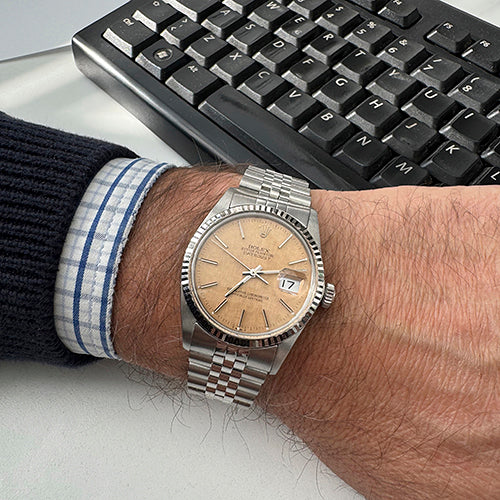 https://api-ledial.emberware.it/app/uploads/2026/03/33854-orologio-Rolex-Oyster-perpetual_51.jpg