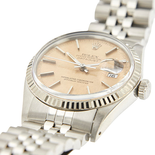 https://api-ledial.emberware.it/app/uploads/2026/03/33854-orologio-Rolex-Oyster-perpetual_09.jpg