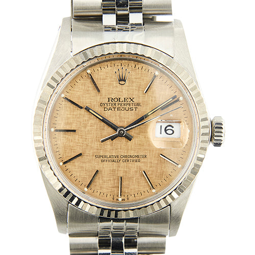 https://api-ledial.emberware.it/app/uploads/2026/03/33854-orologio-Rolex-Oyster-perpetual_05.jpg