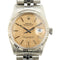 https://api-ledial.emberware.it/app/uploads/2026/03/33854-orologio-Rolex-Oyster-perpetual_05.jpg