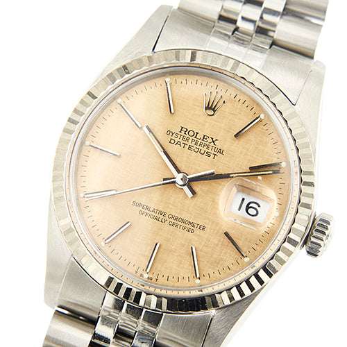 https://api-ledial.emberware.it/app/uploads/2026/03/33854-orologio-Rolex-Oyster-perpetual_1.jpg