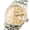 https://api-ledial.emberware.it/app/uploads/2026/03/33854-orologio-Rolex-Oyster-perpetual_1.jpg