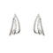 https://api-ledial.emberware.it/app/uploads/2026/03/37254-orecchini-oro-diamanti_50.jpg