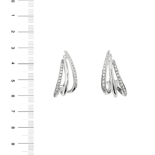 https://api-ledial.emberware.it/app/uploads/2026/03/37254-orecchini-oro-diamanti_40.jpg