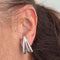 https://api-ledial.emberware.it/app/uploads/2026/03/37254-orecchini-oro-diamanti_51.jpg