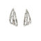 https://api-ledial.emberware.it/app/uploads/2026/03/37254-orecchini-oro-diamanti_07.jpg