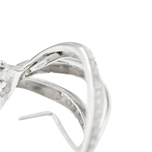 https://api-ledial.emberware.it/app/uploads/2026/03/37254-orecchini-oro-diamanti_10.jpg