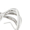 https://api-ledial.emberware.it/app/uploads/2026/03/37254-orecchini-oro-diamanti_10.jpg