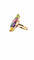 2f20406c-f8ba-4096-2f2d-11d0a2e5b900