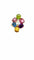 a1dabbd5-037e-4366-3b3c-9bc7e6c57700