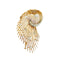 https://cdn.shopify.com/s/files/1/0647/1470/3075/files/Broche_Retro_-_Broche_Volute_Diamants_Or_Jaune_-_Bijouterie_Paris_-_Les_Pierres_de_Julie_11.jpg?v=1722603605