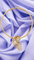 Broche Broche rétro volute en or jaune 18 carats et diamants 58 Facettes BRO67
