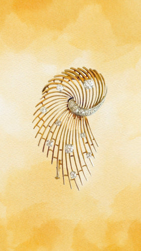 https://cdn.shopify.com/s/files/1/0647/1470/3075/files/Broche_Retro_-_Broche_Volute_Diamants_Or_Jaune_-_Bijouterie_Paris_-_Les_Pierres_de_Julie_17.jpg?v=1742364932