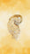 https://cdn.shopify.com/s/files/1/0647/1470/3075/files/Broche_Retro_-_Broche_Volute_Diamants_Or_Jaune_-_Bijouterie_Paris_-_Les_Pierres_de_Julie.jpg?v=1744362290