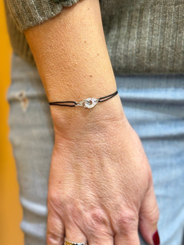 47bea8d9-bc01-4e30-7c6a-90fd0bb47900