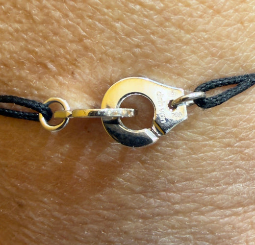 b5ca68e9-84c7-47b2-502f-583648ce6a00