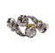 ba864b93-0672-47e1-76cf-5bce0dc5f700